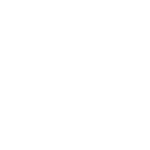 Logo-PLC-CONSULTINGwhite2-150x150
