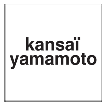 KANSAÏ YAMAMOTO